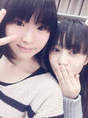 
blog,


Hashimoto Nagisa,


Kaga Kaede,

