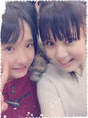 
blog,


Hashimoto Nagisa,


Kanatsu Mizuki,

