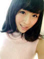 
blog,


Kawamoto Saya,

