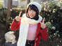 
blog,


Kawamoto Saya,

