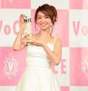 
Oshima Yuko,

