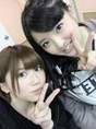 
blog,


Suzuki Kanon,


Takeuchi Akari,

