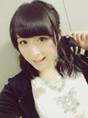 
blog,


Kawamoto Saya,

