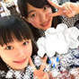 
Onoda Saori,


Takemura Miu,

