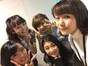 
blog,


Katsuta Rina,


Mitsui Aika,


Suzuki Kanon,


Takeuchi Akari,


Wada Ayaka,

