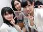 
blog,


Hamaura Ayano,


Taguchi Natsumi,


Wada Sakurako,

