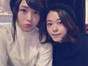 
Arihara Kanna,


blog,


Sudou Maasa,

