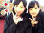 
blog,


Kishimoto Yumeno,


Takemura Miu,

