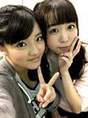 
blog,


Katsuta Rina,


Suzuki Kanon,

