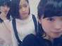 
blog,


Hamaura Ayano,


Hirose Ayaka,


Taguchi Natsumi,

