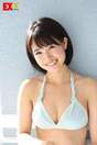 
Magazine,


Tomonaga Mio,

