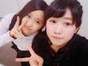 
blog,


Hirose Ayaka,


Taguchi Natsumi,

