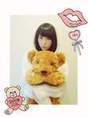 
blog,


Kawamoto Saya,

