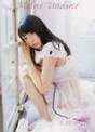 
Kizaki Yuria,


Magazine,

