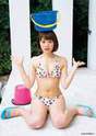 
Anai Chihiro,


Magazine,

