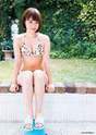 
Anai Chihiro,


Magazine,

