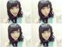 
blog,


Kawamoto Saya,

