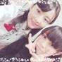 
blog,


Hashimoto Nagisa,


Ogata Risa,

