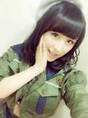 
blog,


Kawamoto Saya,

