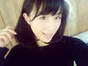 
blog,


Kawamoto Saya,

