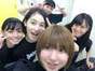 
Aikawa Maho,


blog,


Kamikokuryou Moe,


Murota Mizuki,


Sasaki Rikako,


Takeuchi Akari,

