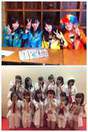 
Fukumura Mizuki,


Haga Akane,


Iikubo Haruna,


Ikuta Erina,


Ishida Ayumi,


Kudo Haruka,


Makino Maria,


Morning Musume,


Nonaka Miki,


Oda Sakura,


Ogata Haruna,


Sato Masaki,


Sayashi Riho,


Suzuki Kanon,

