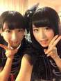 
blog,


Kawamoto Saya,


Takahashi Kira,

