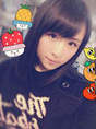 
blog,


Kawamoto Saya,

