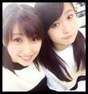 
blog,


Sato Masaki,


Sayashi Riho,

