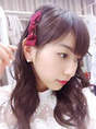 
blog,


Uemura Akari,

