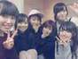 
blog,


C-ute,


Hagiwara Mai,


Kamikokuryou Moe,


Nakajima Saki,


Okai Chisato,


Suzuki Airi,


Yajima Maimi,

