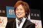 
Tsunku,

