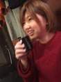 
blog,


Takeuchi Akari,

