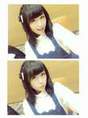 
blog,


Kawamoto Saya,

