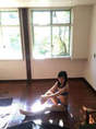 
blog,


Nishino Miki,

