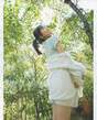 
Magazine,


Nishino Miki,

