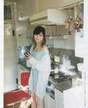 
Magazine,


Nishino Miki,

