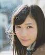 
Magazine,


Nishino Miki,

