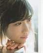 
Magazine,


Nishino Miki,

