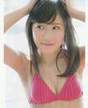 
Magazine,


Nishino Miki,

