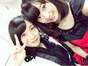 
blog,


Fujii Rio,


Yamagishi Riko,

