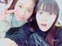 
blog,


Hashimoto Nagisa,


Tanimoto Ami,

