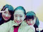 
Akiyama Mao,


Onoda Saori,


Takemura Miu,

