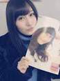 
blog,


Yagura Fuuko,

