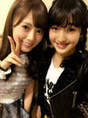 
blog,


Tashima Meru,

