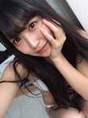 
blog,


Shiroma Miru,

