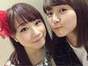 
blog,


Ishida Ayumi,


Mitsui Aika,

