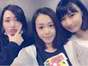 
Arihara Kanna,


blog,


Sudou Maasa,

