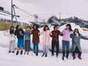 
Kamikokuryou Moe,


Katsuta Rina,


Murota Mizuki,


Nakanishi Kana,


Sasaki Rikako,


Takeuchi Akari,


Tamura Meimi,


Wada Ayaka,

