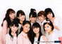 
Aikawa Maho,


ANGERME,


Kamikokuryou Moe,


Katsuta Rina,


Murota Mizuki,


Nakanishi Kana,


Sasaki Rikako,


Takeuchi Akari,


Tamura Meimi,


Wada Ayaka,

